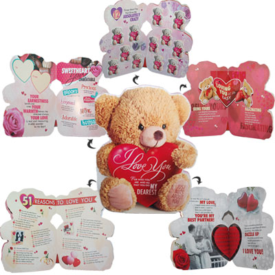 "Hand Pouch -11639 B-001 - Click here to View more details about this Product